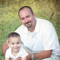 Timothy Kiser Photo 7