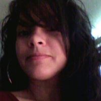 Nitza Rodriguez Photo 25