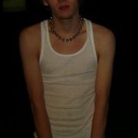 Sean Ray Photo 22