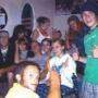 Jeff Keith Photo 11