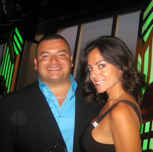 Anthony Rodriguez Photo 31