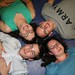 Kathryn Wendel Photo 9
