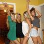Nikki Warner Photo 28