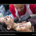 Thomas Neveu Photo 1