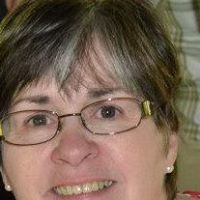 Joyce Gerber Photo 18