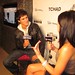 Steven Roy Photo 19