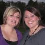 Brandie Mcdaniel Photo 11