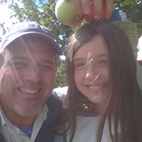 Andrew Weeks Photo 27