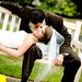 Amanda Andrews Photo 43