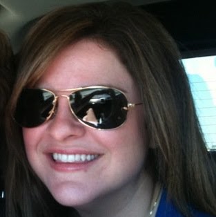 Michelle Springer Photo 18