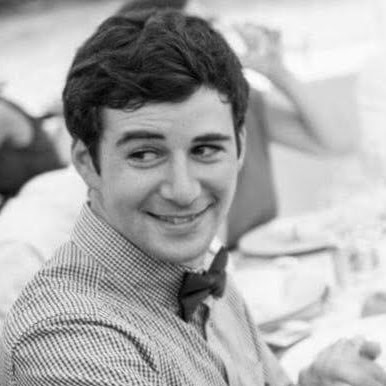 Jeff Swartz Photo 5