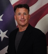 Dennis Jones Photo 11
