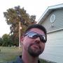 Darrel Roberts Photo 16