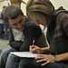 Scott Simonton Photo 14