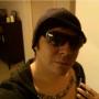 Andrew Garcia Photo 41