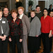 Lynne Randall Photo 6