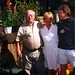Gerald Crowder Photo 5