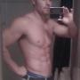 Justin Weber Photo 40