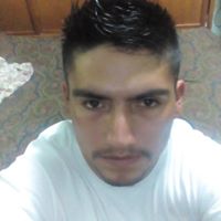 Manuel Salazar Photo 31