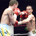 Chris Hanna Photo 31