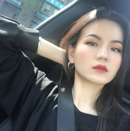 Helen Chan Photo 20