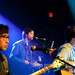 Bruce Bender Photo 22