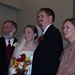 Debbie Easley Photo 17