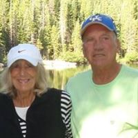 Susan Dykes Photo 33