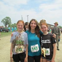 Terri Dietz Photo 6