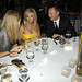 Carol Fairchild Photo 31