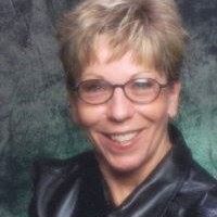 Sylvia Maxwell Photo 7