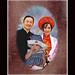 Trinh Diep Photo 11
