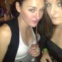Lisa Harding Photo 29