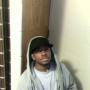 Darryl Reynolds Photo 28