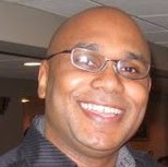 Mark Crawford Photo 22