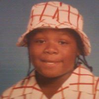 Marvin Nance Photo 4