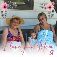 Mary Shotwell Photo 19