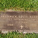 Louis Reed Photo 38