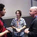 Andy Gruber Photo 16