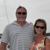Lori Sykes Photo 14