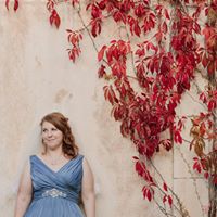 Racheal Clark Photo 20