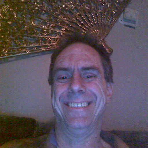 John Blomquist Photo 31