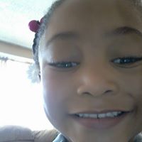 Crystal Mckinney Photo 18