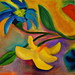 Martha Layton Photo 10