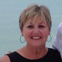 Barbara York Photo 31