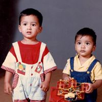 Rehan Khan Photo 47