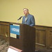 John Koepke Photo 35