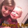 Ashley Rawson Photo 11
