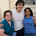 Gabriel Rosas Photo 29