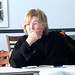 Diana Power Photo 16